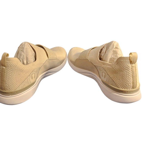 NEW APL Star Wars Techloom Bliss 14 - Picture 3 of 11